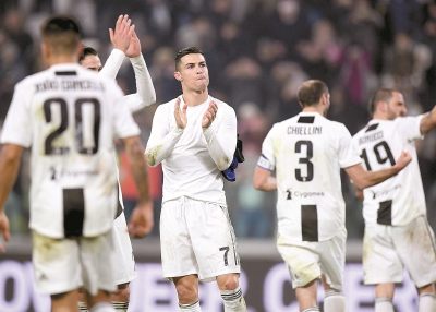 平分差的根 平分差的根