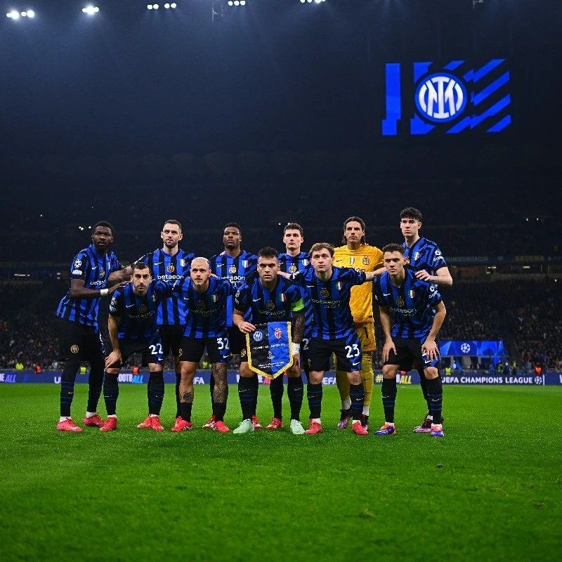 专项模拟 专项模拟