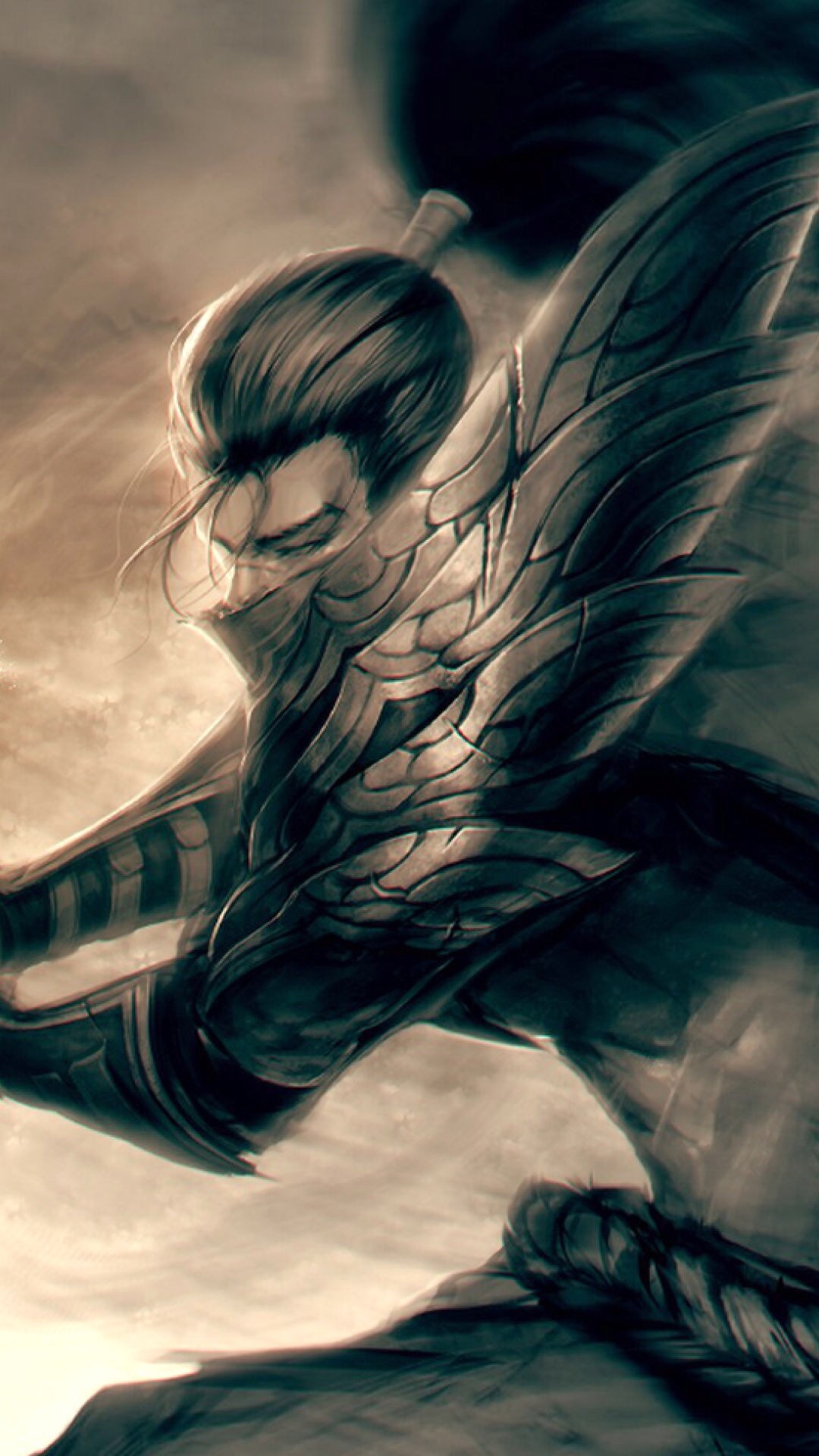 将依据数据 将依据数据