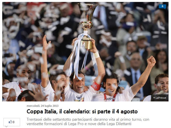 二点球保护 二点球保护