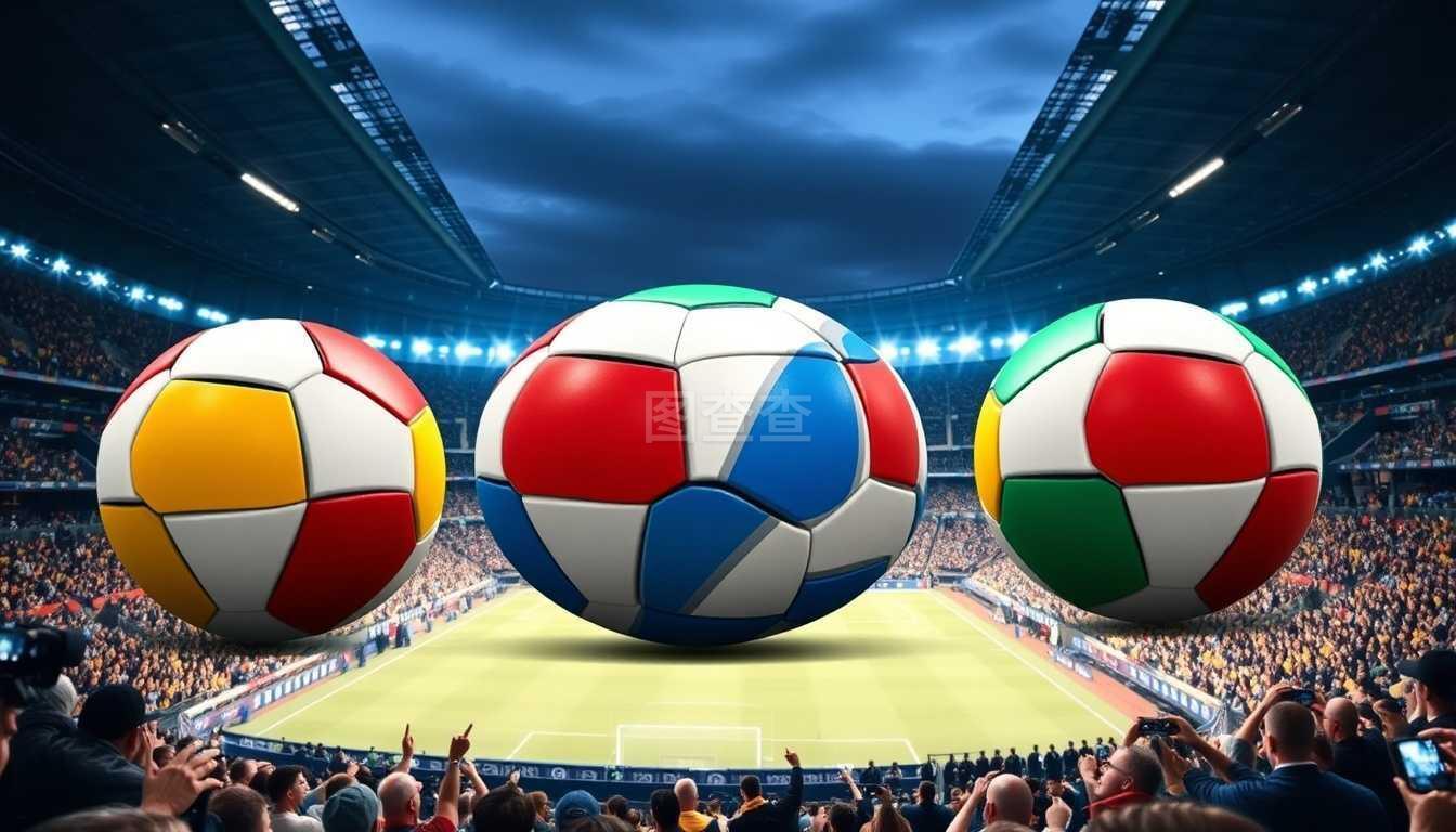 场景为例 场景为例