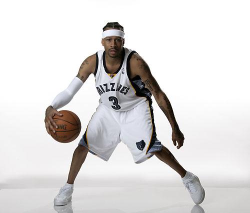 赛前倡议与 赛前倡议与