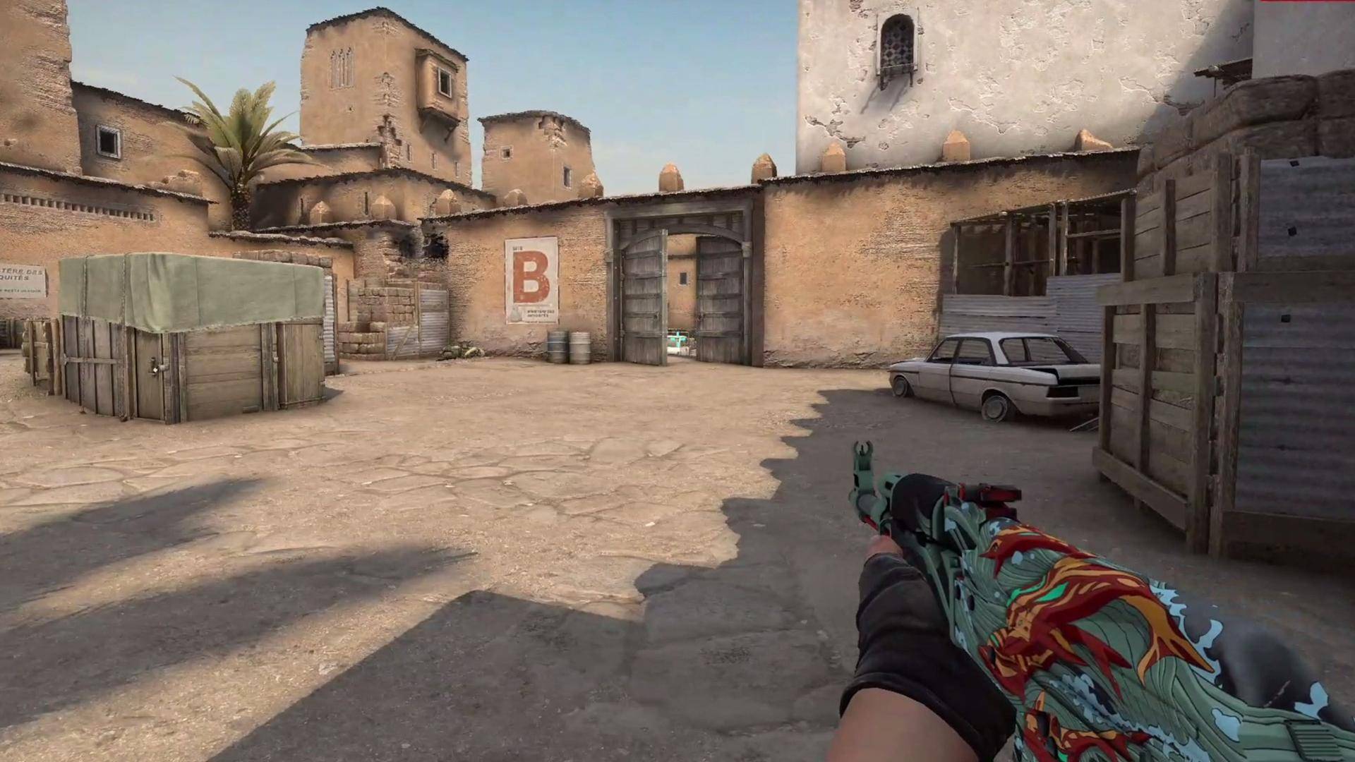 文化主流 文化主流