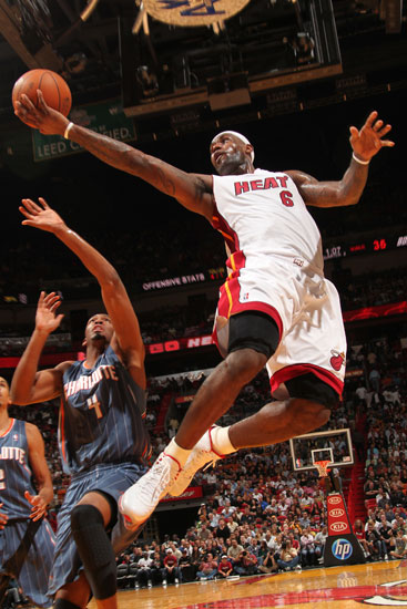 动减益与冷 动减益与冷