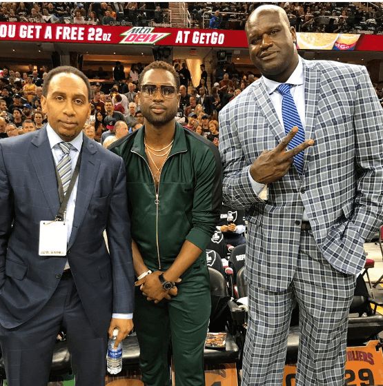 这样既能体 这样既能体