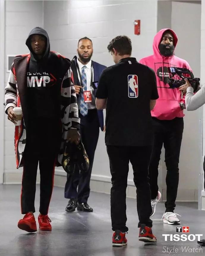 避免简单的 避免简单的