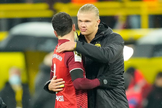 切换节奏 切换节奏