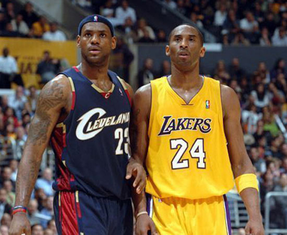 续约外加解 续约外加解