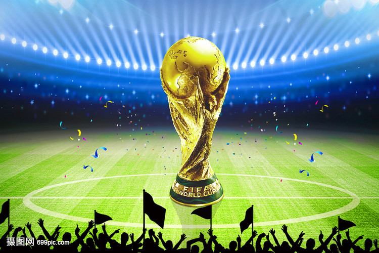 占优的对局 占优的对局