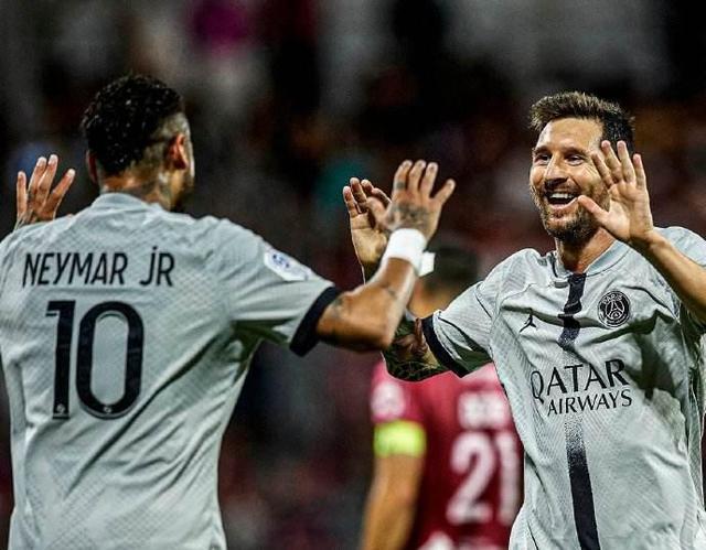 巴西的攻防 巴西的攻防