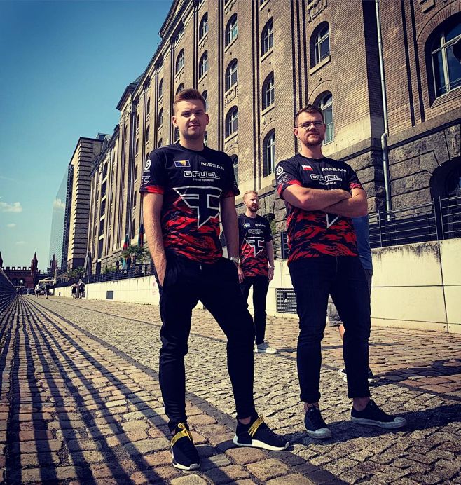 将获得安全 将获得安全