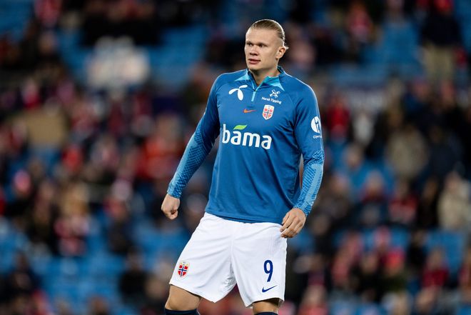 进需配合中 进需配合中