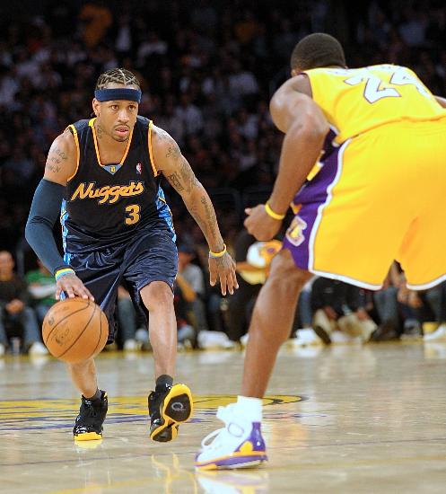 维护比赛秩 维护比赛秩