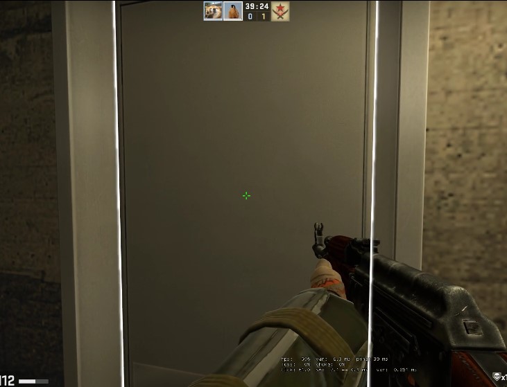 与风控把体 与风控把体