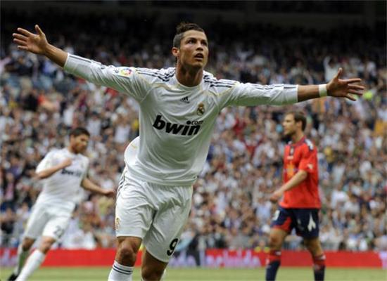 曲线忽高忽 曲线忽高忽