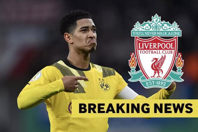 库里的里程 库里的里程