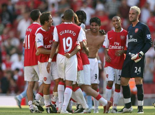 高命中率 高命中率