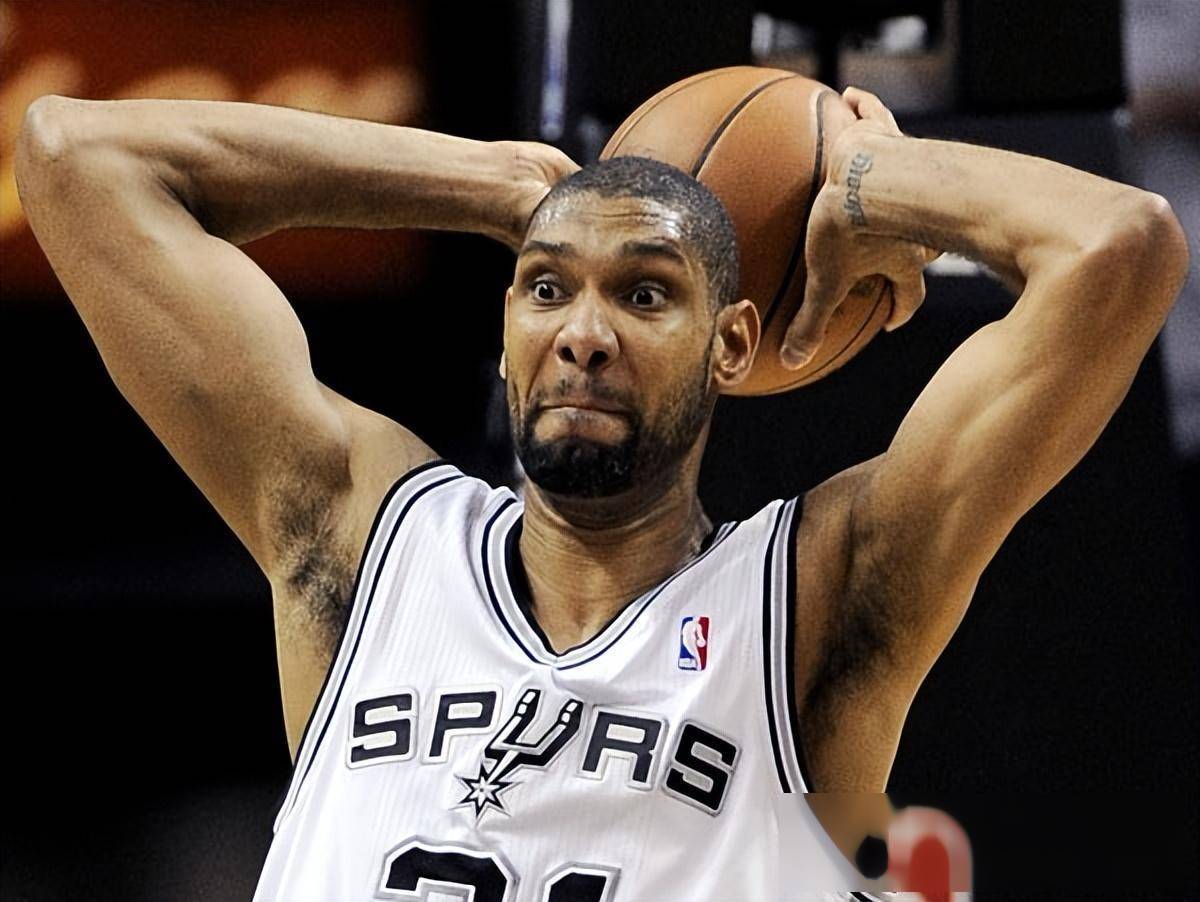 从战术层面 从战术层面