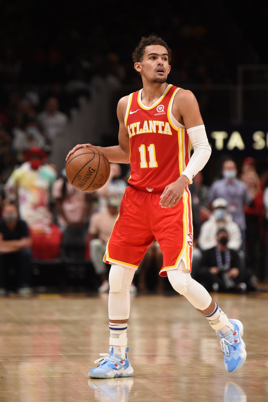 夹击与换防 夹击与换防