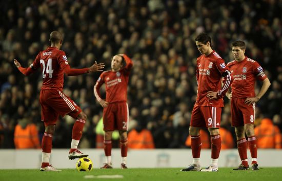 双轮策略 双轮策略