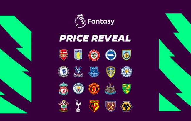 短板则在于 短板则在于