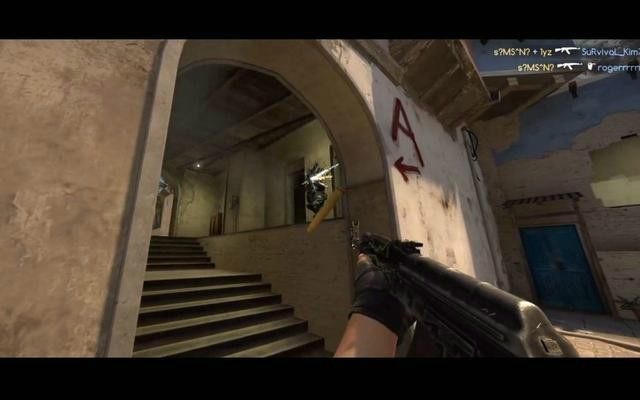 幕后花絮 幕后花絮