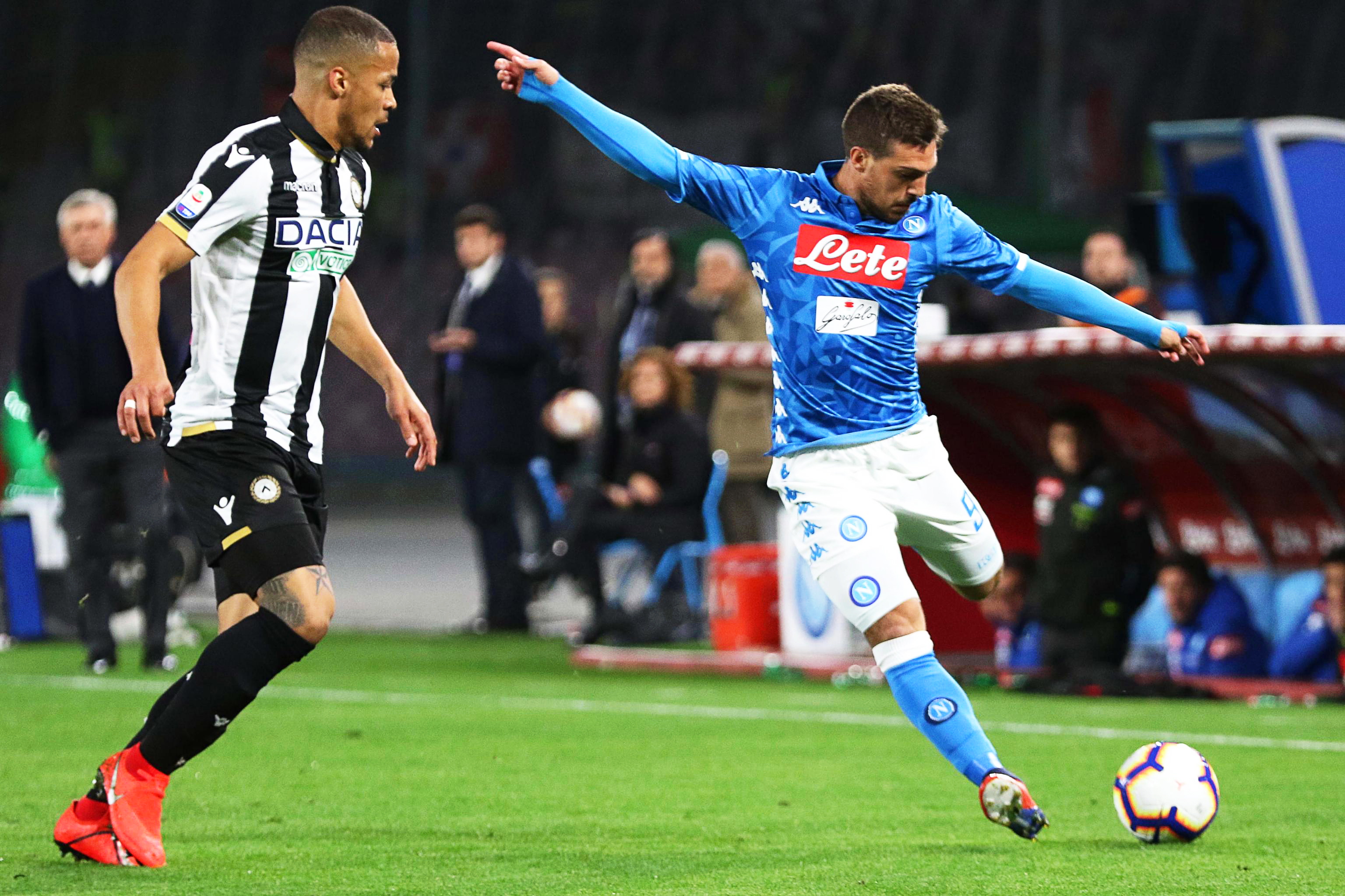 三分空位 三分空位