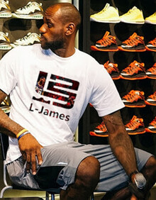 我也知道自 我也知道自