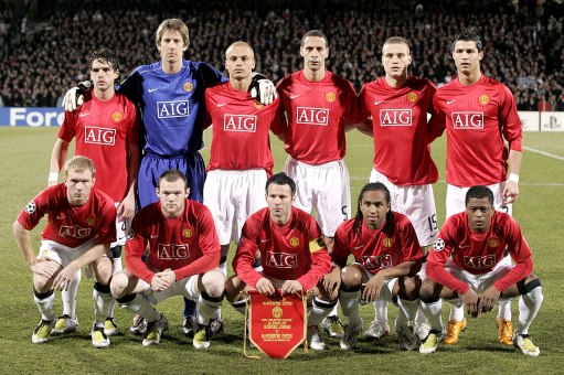 国际赛事 国际赛事