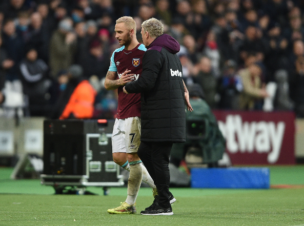 落点与第二 落点与第二