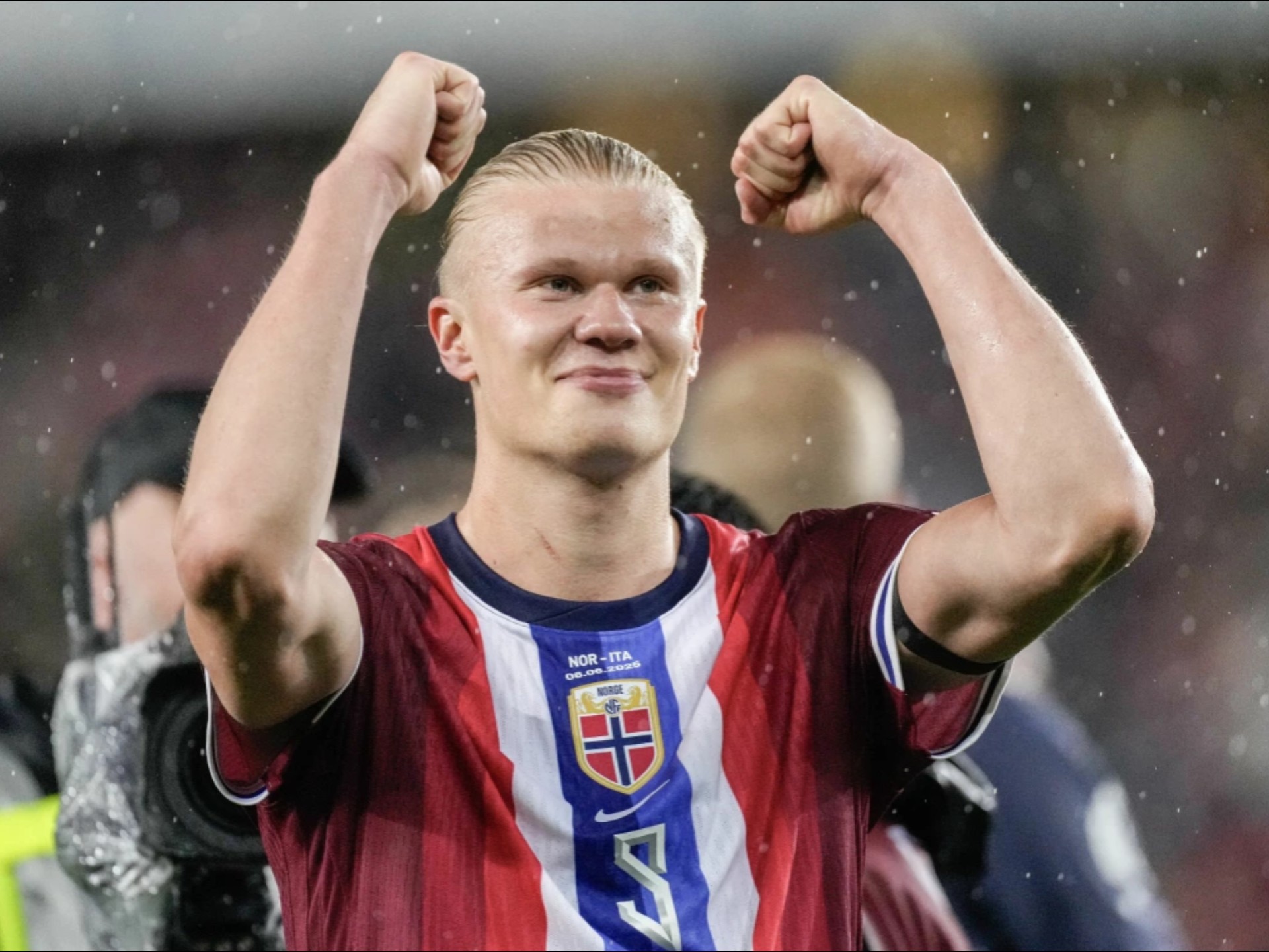 造成犯规 造成犯规