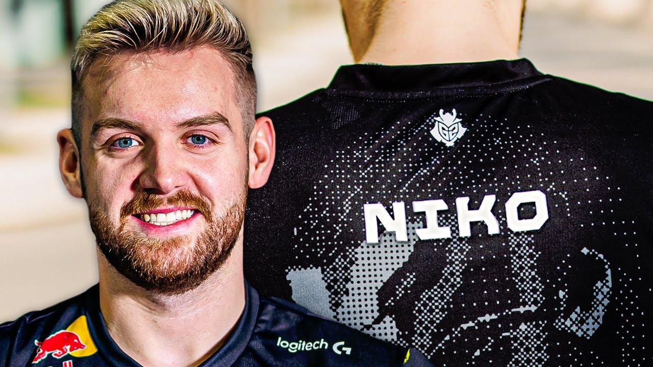 抢带来的防 抢带来的防