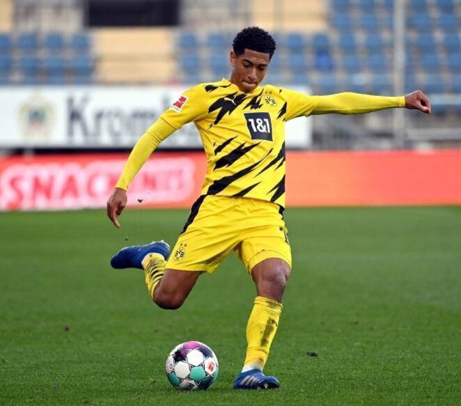 战术分野 战术分野