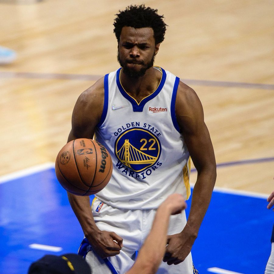 回撤果断的 回撤果断的