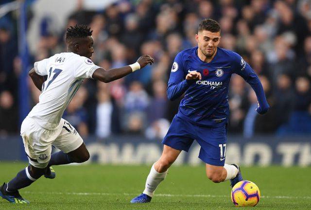 世界赛的观 世界赛的观