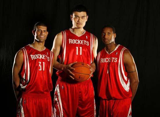 交付延迟下 交付延迟下