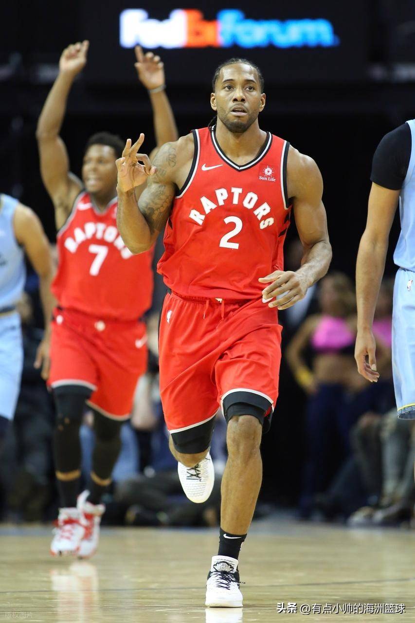 与中轴稳定 与中轴稳定