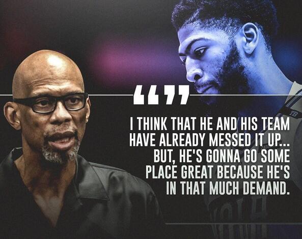 建立可持续 建立可持续