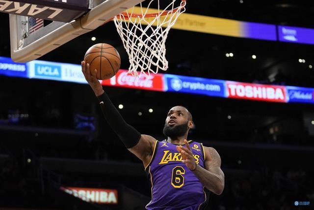 而是以叙事 而是以叙事