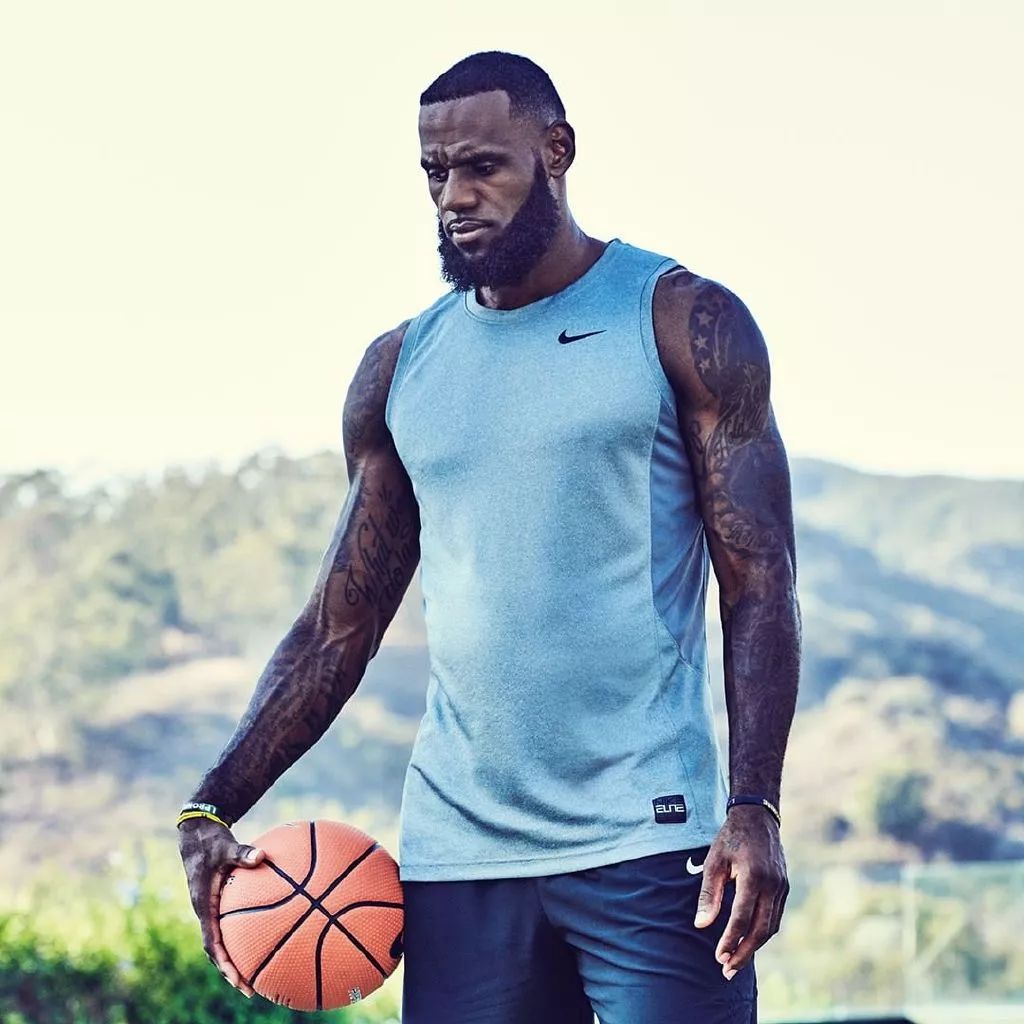 核心关键词 核心关键词