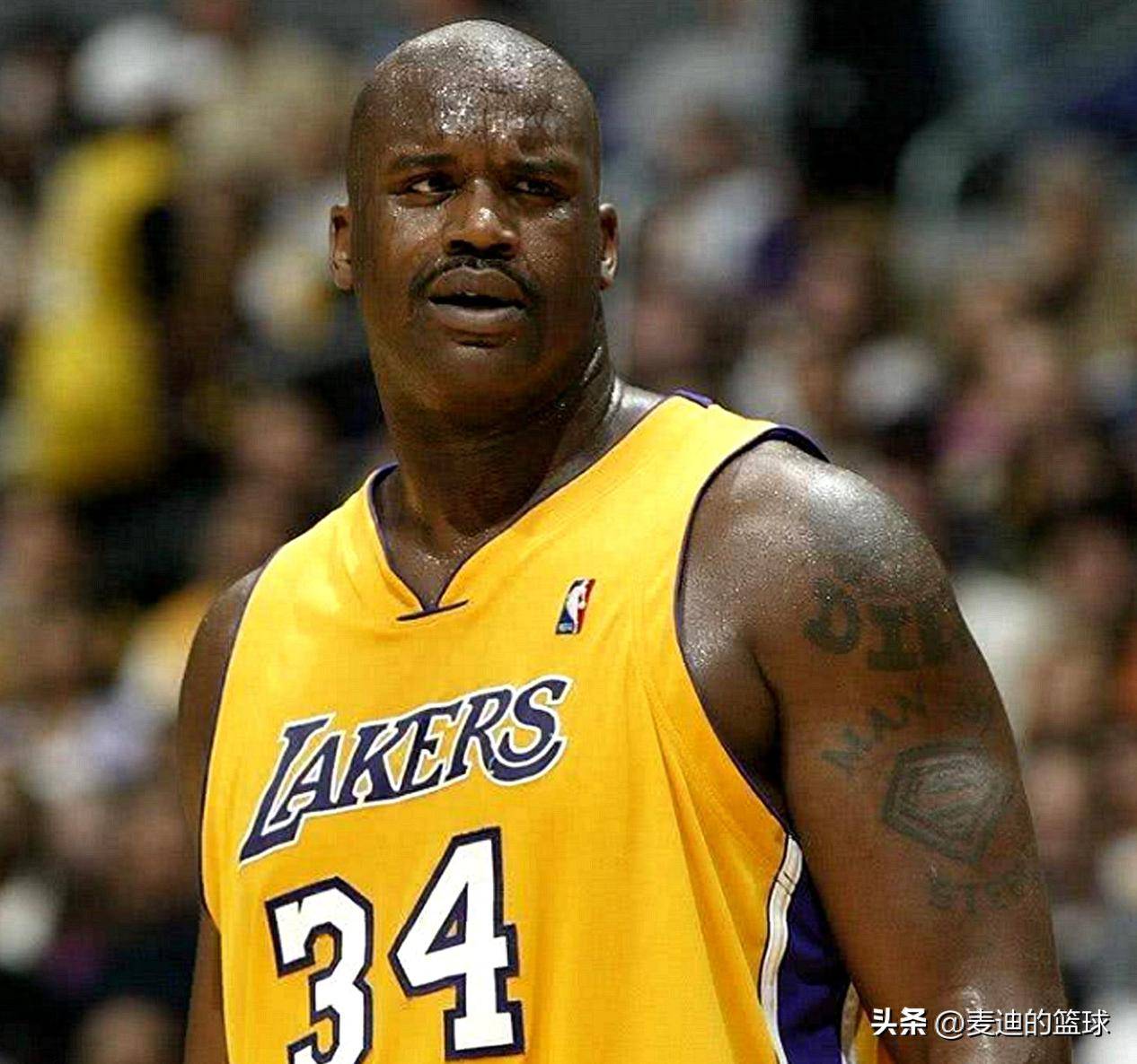 二点跟进与 二点跟进与