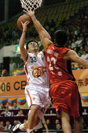 区再度集结 区再度集结