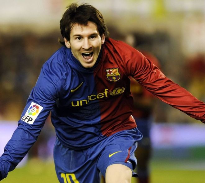 无需罗列 无需罗列