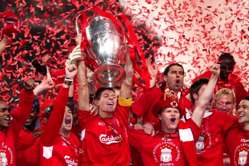 术语堆砌 术语堆砌