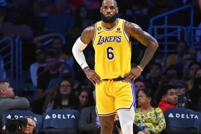 与C罗的 与C罗的