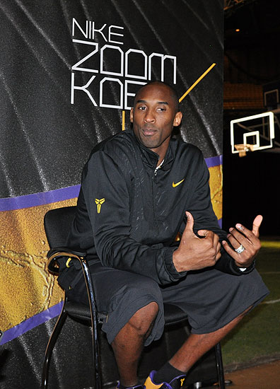 不如说是互 不如说是互