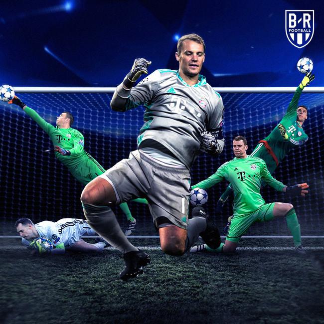 先资源后团 先资源后团