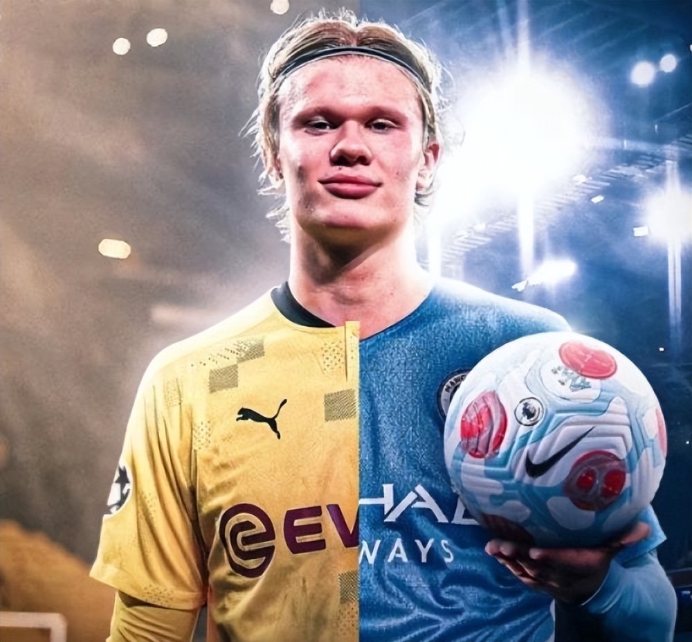 开突破口 开突破口