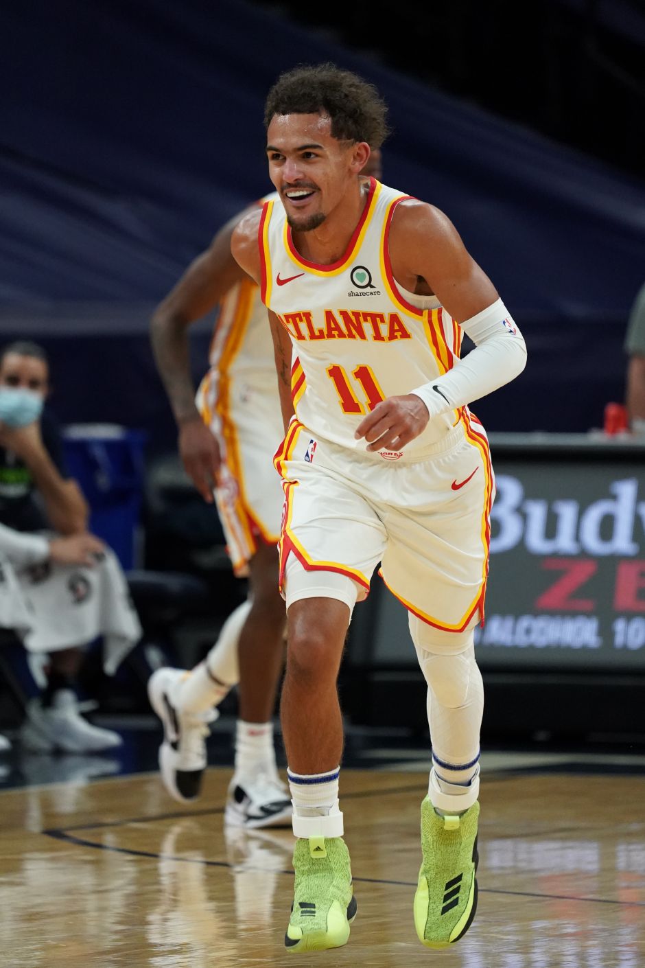 星如何靠福 星如何靠福