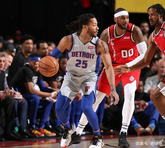 退役福利 退役福利